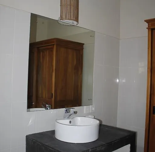 Donna Guest house 2*