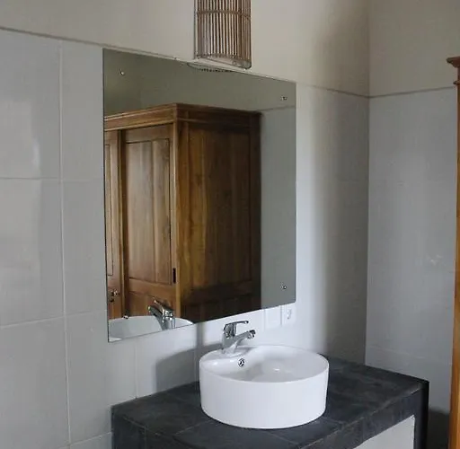 Guest house Donna 2*