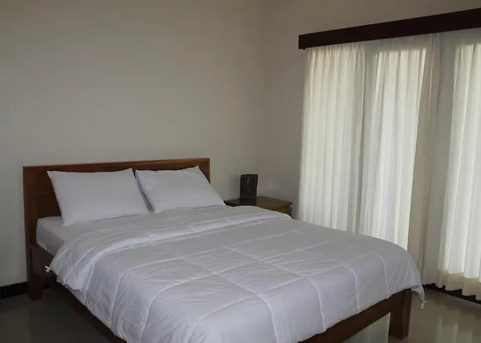 Guest house Donna