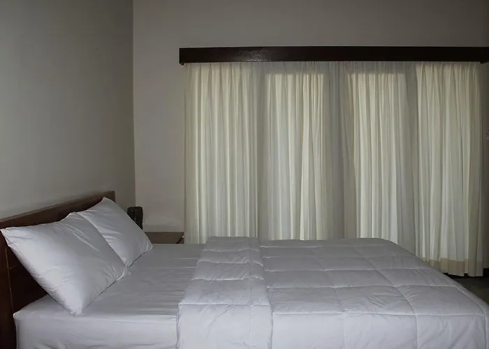 Guest house Donna